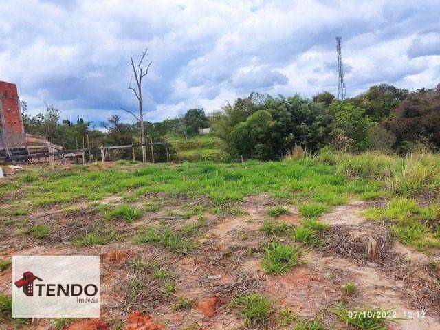 Terreno à venda, 187 m² por R$ 220.000,00 - Jardim Taquaral  - Salto/SP