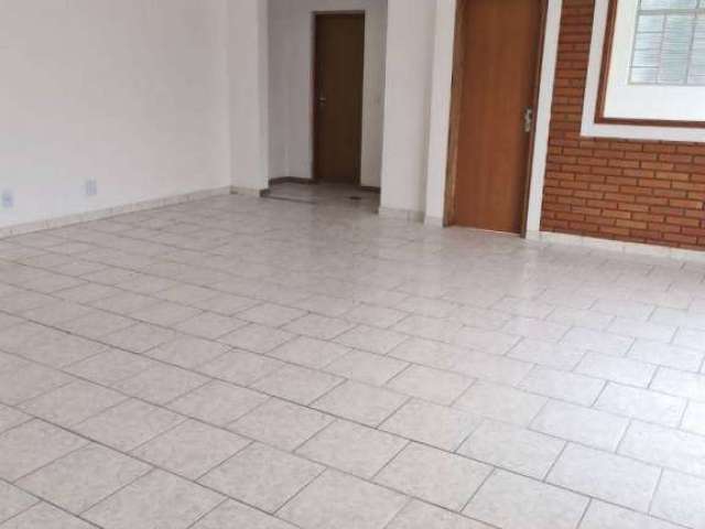 Imob02- Galpão, 233 m² - venda por R$ 2.400.000 ou aluguel por R$ 12.000/mês - Centro - Indaiatuba/SP