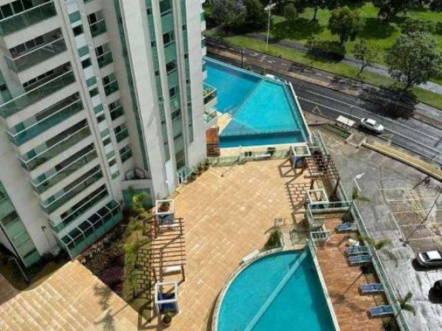 Imob02 - Apartamento 87 m² - venda - 3 dormitórios - 1 suíte - Jardim Pompéia - Indaiatuba/SP