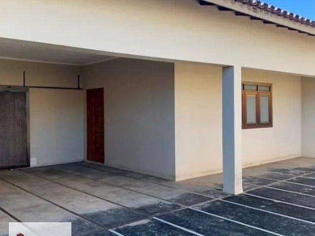 Casa residencial ou comercial com excelente localização!!!