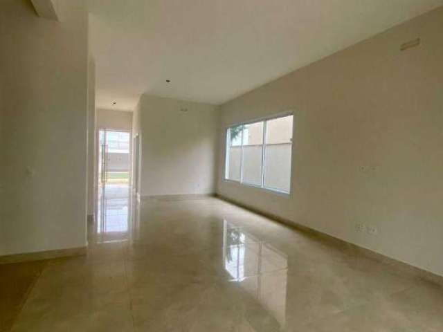 Casa à venda, 360 m² por R$ 3.600.000,00 - Residencial Duas Marias - Indaiatuba/SP