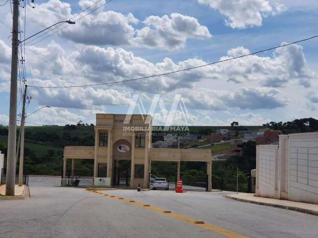 Terreno para Venda em Sorocaba, Cond. HELENA MARIA