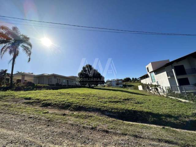 Terreno para Venda em Araçoiaba da Serra, Jundiacanga