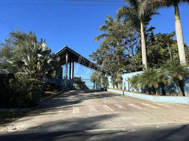 Terreno para Venda em Araçoiaba da Serra, Jundiacanga