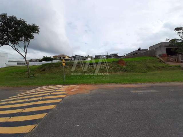 Terreno para Venda em Araçoiaba da Serra, Cond. RESIDENCIAL VILLAGE ARAÇOIABA