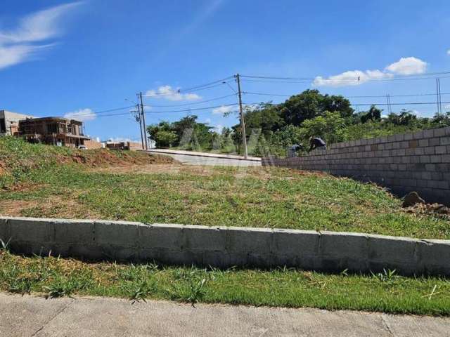 Terreno para Venda em Sorocaba, Cond. HELENA MARIA