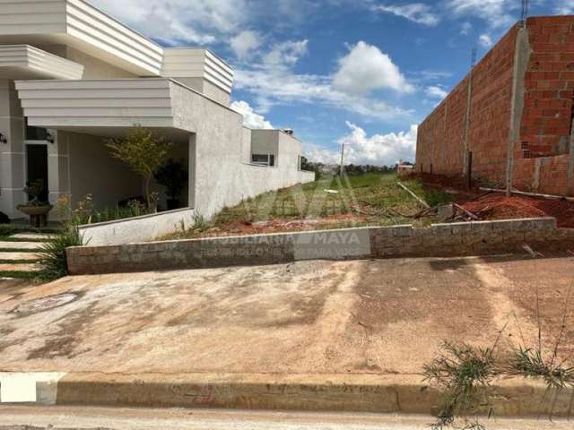 Terreno para Venda em Sorocaba, Cond. VILLAGIO WANEL