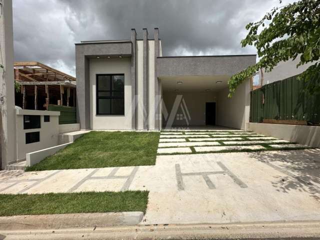 Casa em Condomínio para Venda em Sorocaba, Cond. VILA DOS INGLEZES, 3 dormitórios, 3 suítes, 4 banheiros, 4 vagas