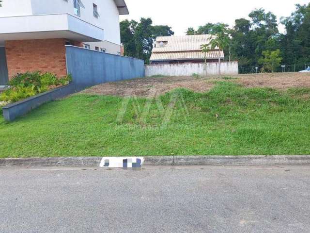 Terreno para Venda em Sorocaba, Jardim Residencial Campos do Conde