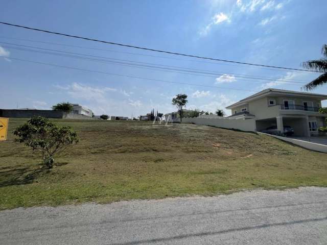 Terreno para Venda em Araçoiaba da Serra, Cond. VILLAGE IPANEMA 1