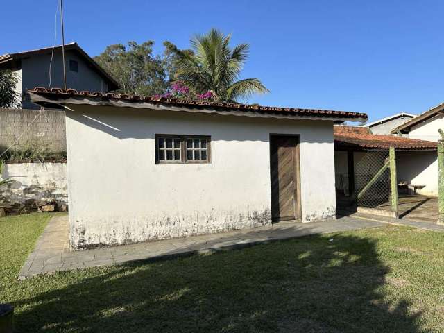 Terreno para Venda em Araçoiaba da Serra, Cond. QUINTAS DO CAMPO LARGO, 1 dormitório, 6 vagas