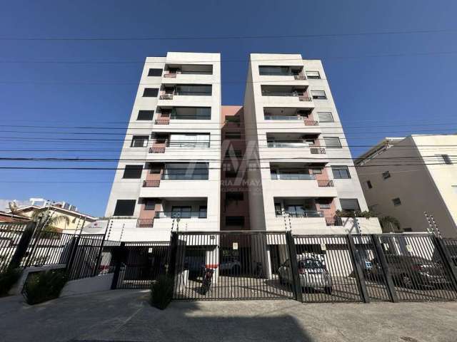 Apartamento para Venda em Sorocaba, Boa Vista, 3 dormitórios, 1 suíte, 2 banheiros, 2 vagas