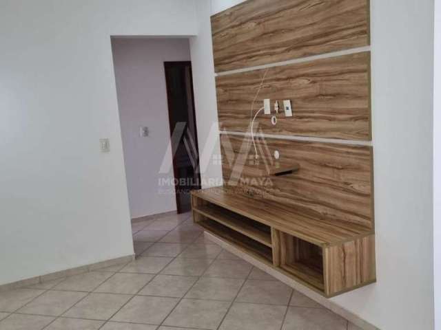 Apartamento para Venda em Sorocaba, Jardim Portal da Colina, 3 dormitórios, 2 suítes, 4 banheiros, 2 vagas