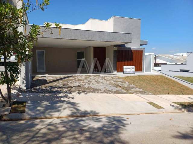 Casa em Condomínio para Venda em Sorocaba, Cond. Giverny, 3 dormitórios, 3 suítes, 4 banheiros, 4 vagas