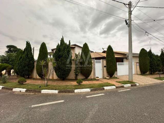 Casa em Condomínio para Venda em Sorocaba, Cond. IBITI DO PAÇO, 3 dormitórios, 1 suíte, 4 banheiros, 2 vagas