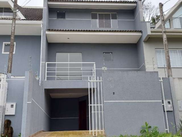 Sobrado boa vista , 172 m2, r$990.000,00 a vista.