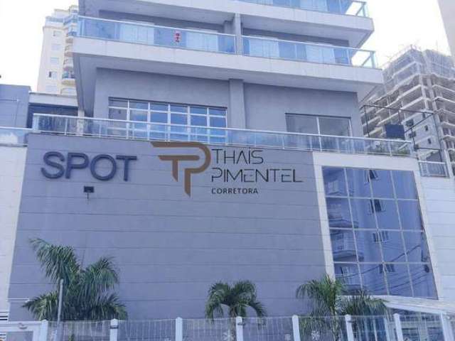 Apartamento à Venda Osasco-SP / Condomínio Spot