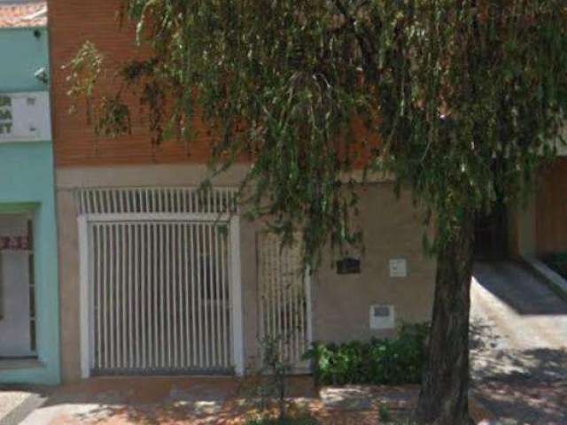 Casa com 3 quartos à venda no Cambuí, Campinas , 240 m2 por R$ 1.500.000