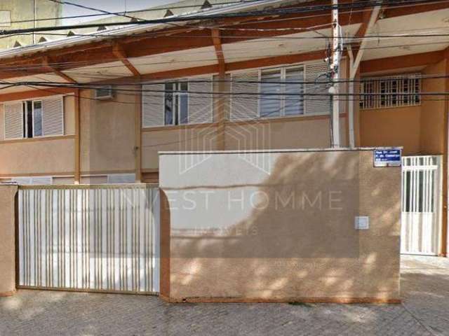 Casa comercial para alugar no Nova Campinas, Campinas , 1000 m2 por R$ 20.000