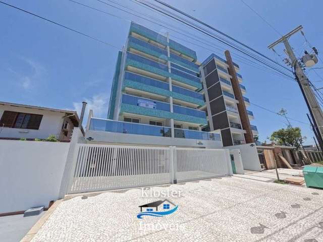 Apartamento 03 dormitórios em Caiobá MATINHOS -PR