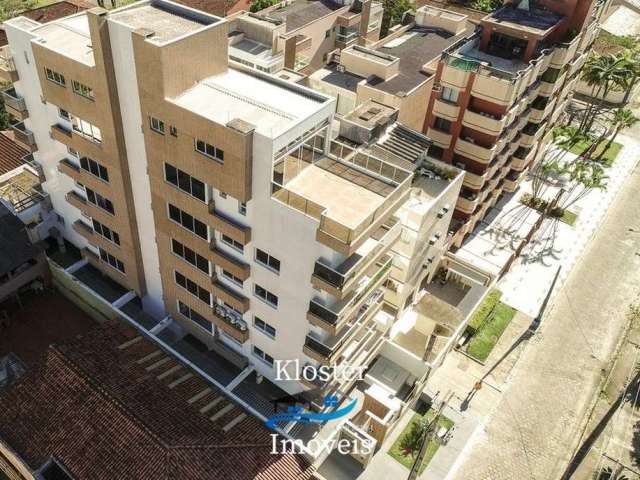 Apartamento 3 dormitórios, Caiobá, MATINHOS-PR