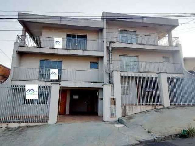 Casa com 3 quartos à venda na Proximo ao Shopping Palladium, Uvaranas, Ponta Grossa, 188 m2 por R$ 550.000