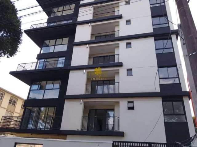 Apartamento 2 quartos sendo 1 suíte, 56,43 m² no bairro Água Verde