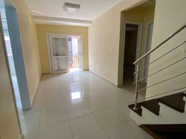 Apartamento com 3 quartos à venda na Vila Cachoeirinha, Cachoeirinha , 143 m2 por R$ 299.000