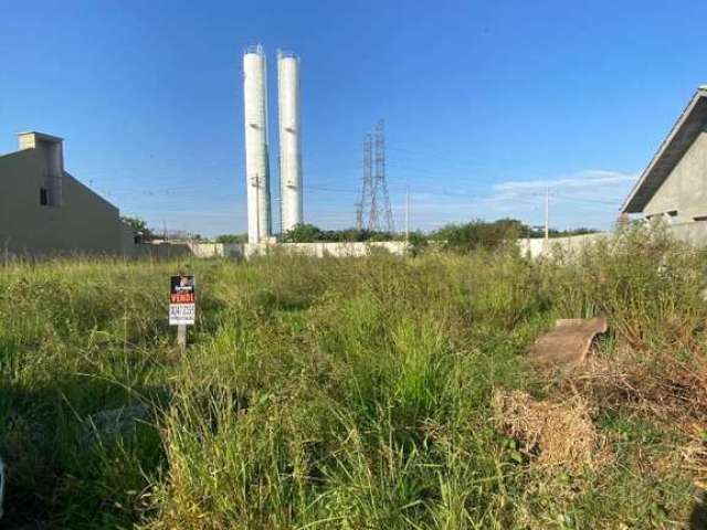 Terreno à venda no Parque da Matriz, Gravataí  por R$ 190.000