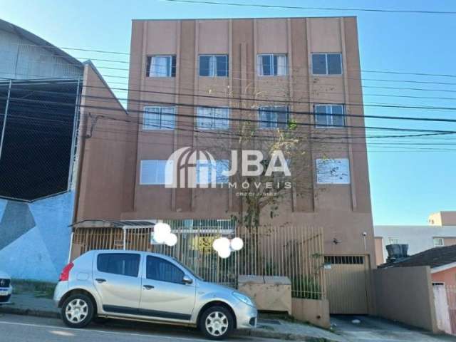 Apartamento 2 Quartos Pinheirinho 42m² EXCELENTE APARTAMENTO NO BAIRRO PINHEIRINHO