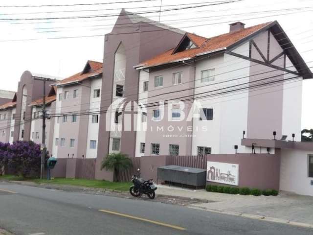 Apartamento 3 Quartos Xaxim 67m² Ótimo Apartamento Localizado No Bairro Xaxim