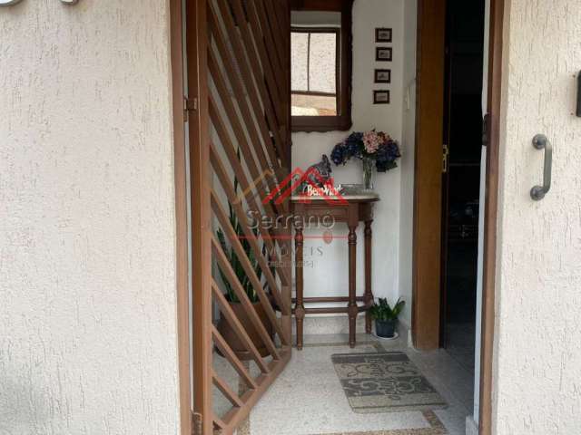 Casa Sobrado em Vila Prudente  -  São Paulo