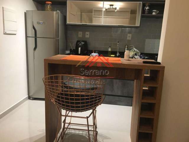 Apartamento em Vila Prudente  -  São Paulo