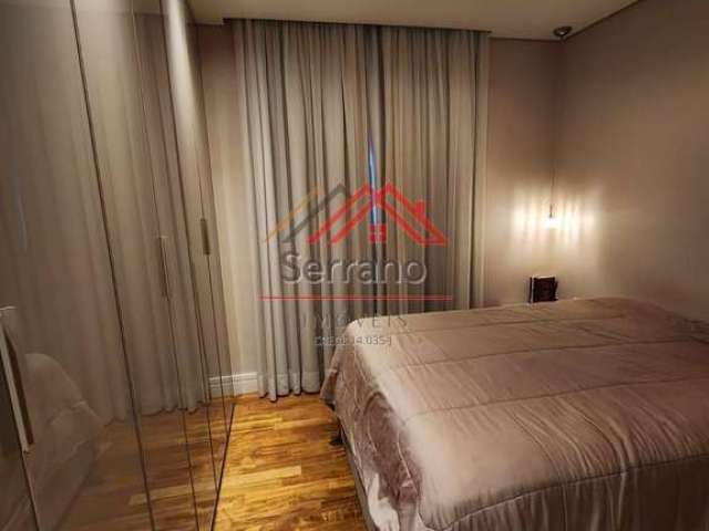 Apartamento em Vila Prudente  -  São Paulo