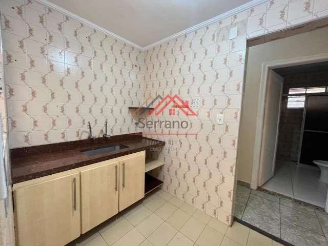 Apartamento em Belenzinho  -  São Paulo