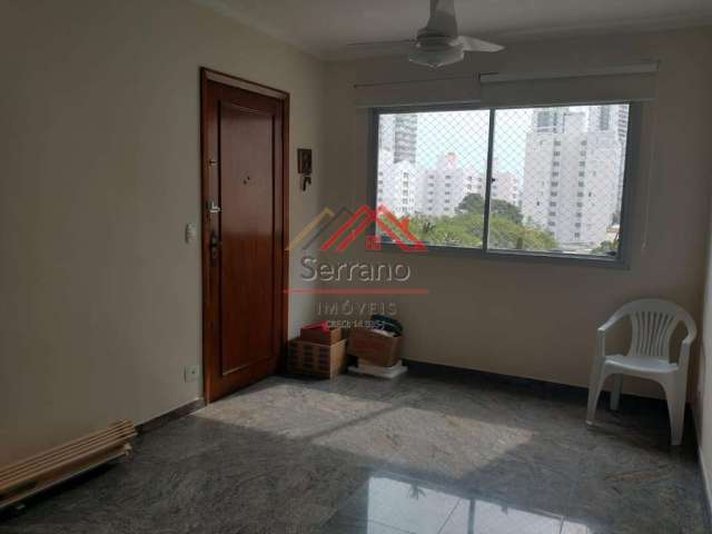 Apartamento em Vila Prudente  -  São Paulo