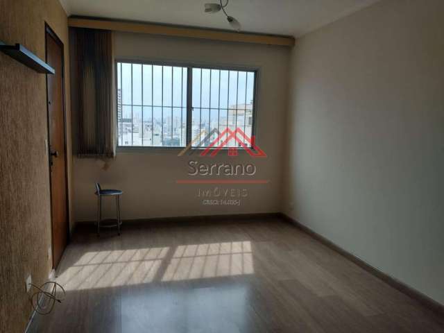 Apartamento em Vila Prudente  -  São Paulo