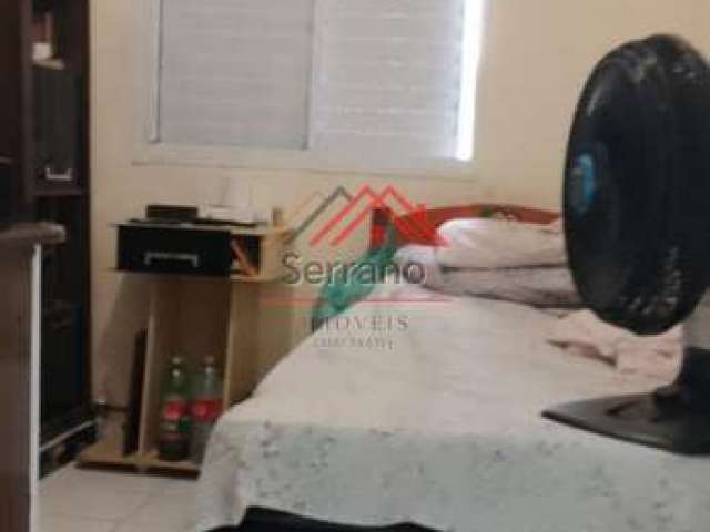 Apartamento em Jardim Vila Formosa  -  São Paulo