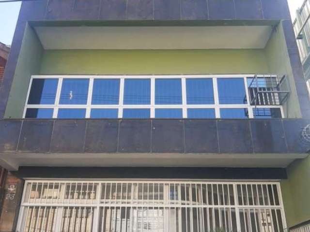 Ponto Comercial à venda no bairro Centro - Bragança Paulista/SP
