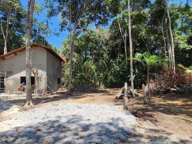 Lote / Terreno em Arraial D'ajuda  -  Porto Seguro R$199.000,00