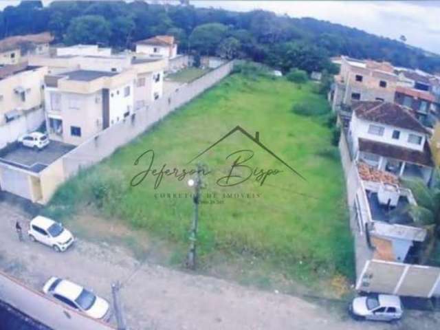 Lote / Terreno em Villa Verde  -  Porto Seguro