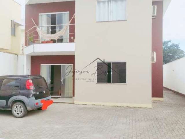 Apartamento 02 Dorm. em Villa Verde  -  Porto Seguro