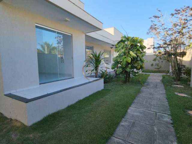 Casa 03 Dorm. em Outeiro D'gloria - Porto Seguro: 3 Quartos, 1 Suíte, 3 Banheiros - Venda e Locação por R$1.450.000