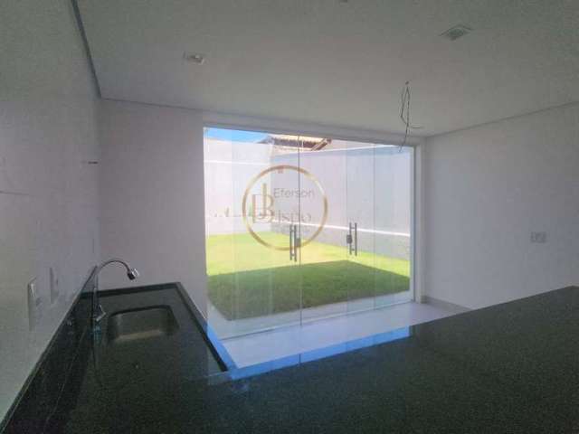 Casa 03 Dorm. em Village 2, Porto Seguro - 120m², 3 Quartos, 1 Suíte, 2 Banheiros - Venda e Locação por R$1.050.000