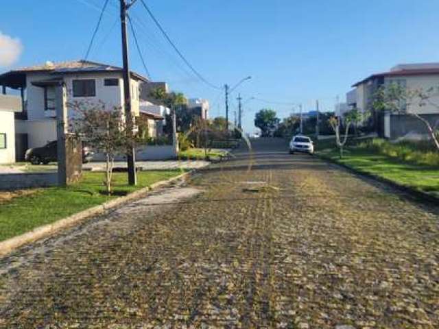 Lote/Terreno em Outeiro São Francisco - Porto Seguro: Venda e Locação por R$580.000