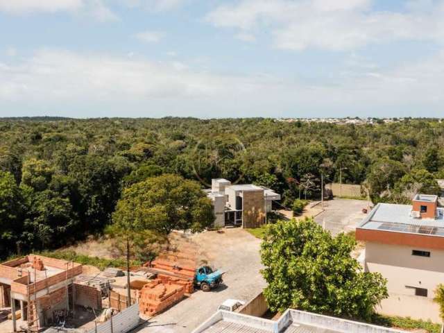 Lote/Terreno em Villa Padova - Porto Seguro por R$ 348.000 para venda e locação