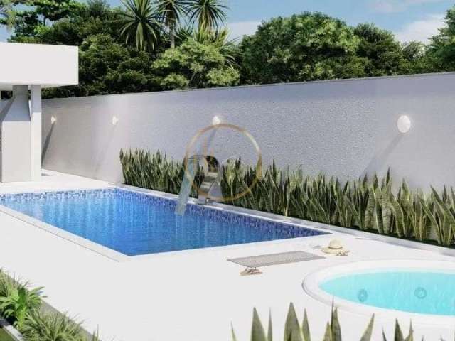 Apartamento 03 Dorm. na Orla Norte de Porto Seguro: 90M², 1 Suíte, 3 Banheiros - Venda e Locação por R$ 469.000.