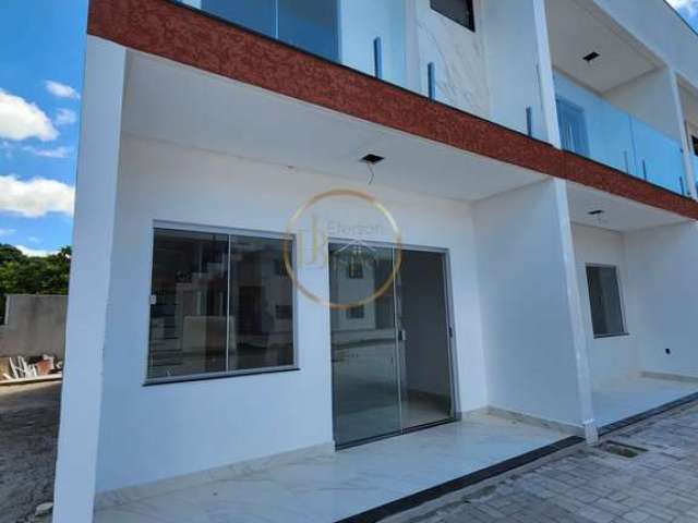 Apartamento 02 Dorm. na Orla Norte de Porto Seguro: 70M², 2 Dormitórios, 1 Suíte por R$ 450.000 para venda e locação.