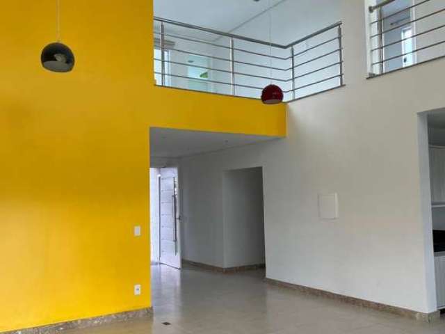 Casa 04 Dorm. em Outeiro São Francisco - Porto Seguro | 150M², 4 Dormitórios, 3 Suítes, 3 Banheiros | Venda e Locação por R$ 2.800.000