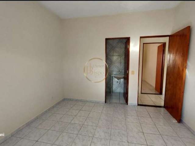 Casa 3 Dorm. em Coroa Vermelha, SC Cabrália - 80m² - R$ 350.000